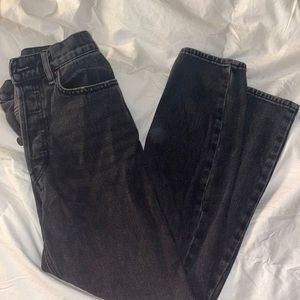 Pacsun Jeans